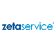 Logo Zeta Service
