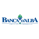 Logo Banca d'Alba